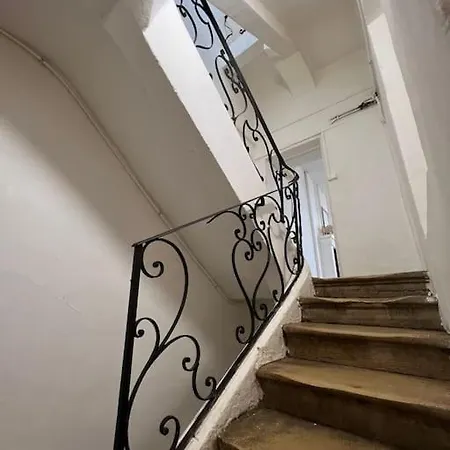 La Boheme 2